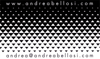 BigliettodaVisitaBellosi